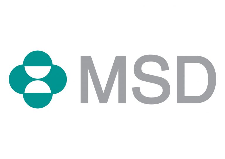 MSD-LOGO | Hacking Health