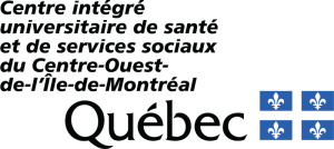 CIUSSS_Centre_Ouest_Montreal