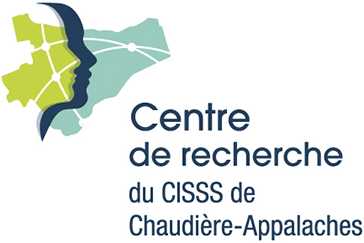 Centre de recherche du CISSS