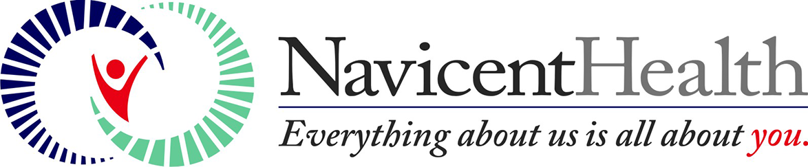 Navicent Health