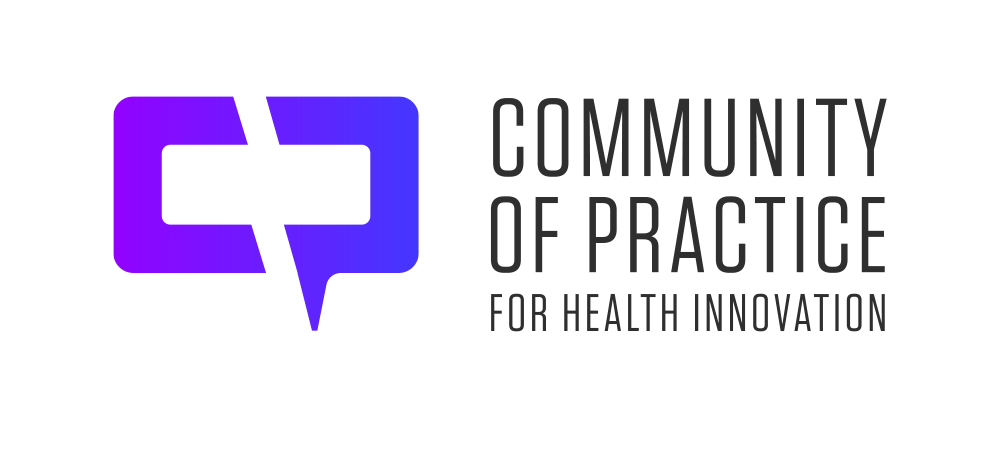 Community of Practice for Health Innovation